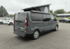 hanroad-trek-5-xl-2026-2-0-dci-150-bva-9-extreme-edition - 910084713