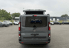hanroad-trek-5-xl-2026-2-0-dci-150-bva-9-extreme-edition - 910084713