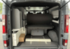 hanroad-trek-5-xl-2026-2-0-dci-150-bva-9-extreme-edition - 910084713