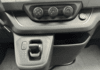 hanroad-trek-5-xl-2026-2-0-dci-150-bva-9-extreme-edition - 910084713
