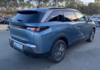 peugeot-5008-hybrid-145ch-allure-e-dcs6 - 910144713
