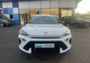 cupra-formentor-1-5-etsi-hybrid-150ch-v-dsg7 - 910174713