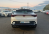 cupra-formentor-1-5-etsi-hybrid-150ch-v-dsg7 - 910174713