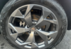 cupra-formentor-1-5-etsi-hybrid-150ch-v-dsg7 - 910174713