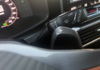 cupra-formentor-1-5-etsi-hybrid-150ch-v-dsg7 - 910174713