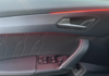 cupra-formentor-1-5-etsi-hybrid-150ch-v-dsg7 - 910174713