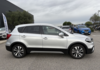 suzuki-s-cross-1-4-boosterjet-hybrid-129ch-style-allgrip - 910184713
