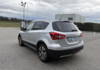 suzuki-s-cross-1-4-boosterjet-hybrid-129ch-style-allgrip - 910184713