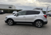 suzuki-s-cross-1-4-boosterjet-hybrid-129ch-style-allgrip - 910184713