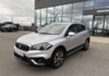 suzuki-s-cross-1-4-boosterjet-hybrid-129ch-style-allgrip - 910184713