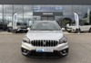 suzuki-s-cross-1-4-boosterjet-hybrid-129ch-style-allgrip - 910184713