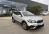 suzuki-s-cross-1-4-boosterjet-hybrid-129ch-style-allgrip - 910184713