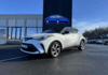 toyota-c-hr-122h-collection-2wd-e-cvt-my22 - 910324713