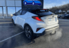 toyota-c-hr-122h-collection-2wd-e-cvt-my22 - 910324713