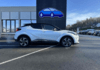 toyota-c-hr-122h-collection-2wd-e-cvt-my22 - 910324713