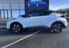 toyota-c-hr-122h-collection-2wd-e-cvt-my22 - 910324713