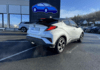 toyota-c-hr-122h-collection-2wd-e-cvt-my22 - 910324713