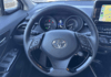 toyota-c-hr-122h-collection-2wd-e-cvt-my22 - 910324713