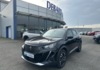 peugeot-2008-1-5-bluehdi-130ch-s-s-allure-eat8-7cv - 910424713