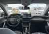 peugeot-2008-1-5-bluehdi-130ch-s-s-allure-eat8-7cv - 910424713