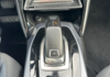peugeot-2008-1-5-bluehdi-130ch-s-s-allure-eat8-7cv - 910424713