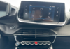 peugeot-2008-1-5-bluehdi-130ch-s-s-allure-eat8-7cv - 910424713