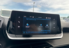 peugeot-2008-1-5-bluehdi-130ch-s-s-allure-eat8-7cv - 910424713