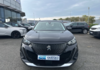 peugeot-2008-1-5-bluehdi-130ch-s-s-allure-eat8-7cv - 910424713