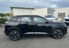 peugeot-2008-1-5-bluehdi-130ch-s-s-allure-eat8-7cv - 910424713