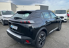 peugeot-2008-1-5-bluehdi-130ch-s-s-allure-eat8-7cv - 910424713