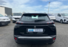 peugeot-2008-1-5-bluehdi-130ch-s-s-allure-eat8-7cv - 910424713