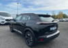 peugeot-2008-1-5-bluehdi-130ch-s-s-allure-eat8-7cv - 910424713