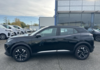peugeot-2008-1-5-bluehdi-130ch-s-s-allure-eat8-7cv - 910424713