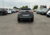peugeot-2008-1-2-hybrid-145ch-gt-e-dcs6 - 910434713