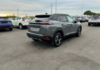 peugeot-2008-1-2-hybrid-145ch-gt-e-dcs6 - 910434713