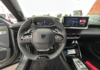 peugeot-2008-1-2-hybrid-145ch-gt-e-dcs6 - 910434713