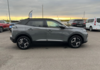 peugeot-2008-1-2-hybrid-145ch-gt-e-dcs6 - 910434713