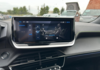 peugeot-2008-1-2-hybrid-145ch-gt-e-dcs6 - 910434713