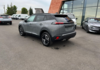 peugeot-2008-1-2-hybrid-145ch-gt-e-dcs6 - 910434713