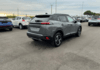 peugeot-2008-1-2-hybrid-145ch-gt-e-dcs6 - 910454713