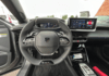 peugeot-2008-1-2-hybrid-145ch-gt-e-dcs6 - 910454713