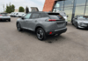 peugeot-2008-1-2-hybrid-145ch-gt-e-dcs6 - 910454713