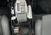 peugeot-2008-1-2-hybrid-145ch-gt-e-dcs6 - 910454713