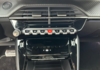 peugeot-2008-1-2-hybrid-145ch-gt-e-dcs6 - 910464713