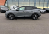 peugeot-2008-1-2-hybrid-145ch-gt-e-dcs6 - 910464713