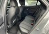 peugeot-2008-1-2-hybrid-145ch-gt-e-dcs6 - 910464713