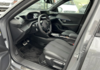 peugeot-2008-1-2-hybrid-145ch-gt-e-dcs6 - 910464713