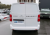 peugeot-expert-fg-m-2-0-bluehdi-180ch-s-s-eat8 - 910714713