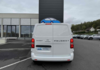 peugeot-expert-fg-m-2-0-bluehdi-180ch-s-s-eat8 - 910724713
