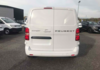 peugeot-expert-fg-m-2-0-bluehdi-180ch-s-s-eat8 - 910734713